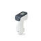 spectrophotom&egrave;tre visibleCM-1 seriesKonica Minolta Sensing