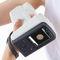 logiciel d'analyseCM-SA2Konica Minolta Sensing