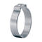collier de serrage en acier inoxydable154 OETIKER