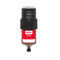 graisseur mono-pointperma-tec GmbH & Co. KG
