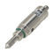 transmetteur de point de ros&eacute;e capacitifTDS501E+E ELEKTRONIK