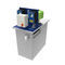 surpresseur centrifugeResvari Plus LOWARA