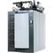 g&eacute;n&eacute;rateur de vapeur &agrave; gaz naturelUMX U1500MX &ndash; U2000MXCERTUSS Dampfautomaten GmbH & Co. KG