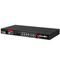 commutateur Ethernet administrableLMP-2812G-4X8S-24-TAntaira Technologies