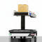 robot mobile autonome de transfertML2 Raymond