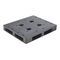 palette en plastique40 x 48 ODYSSEY HD CLOSED DECKORBIS