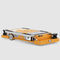 robot mobile autonome de manutentionAXH  iGoSTILL