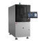 machine de marquage laser &agrave; fibreINSIGNUM 4000 GenSASYS GROUP