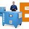 groupe compresseur d'airE seriesBOGE