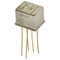 relais &eacute;lectrom&eacute;canique 12 VccRF131 seriesTeledyne Relays