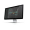 logiciel de calculVENT.iNG.REMBE&reg; GmbH Safety+Control
