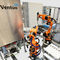 ligne d'assemblage automatiqueVentuo ValSCHENCK RoTec GmbH