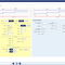 logiciel de visualisationKickStartKeithley Instruments