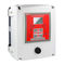 Relais Thermique Lovato RF382300 - Réglage 17-23A - Bornes à Vis - Protection Erreur De Phase