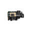 groupe de filtration &agrave; particulesENTARON XRMANN+HUMMEL Filters