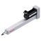 v&eacute;rin pneumatiqueEMC seriesBosch Rexroth - Linear Motion Technology