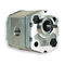 Pompe Hydraulique à Engrenages Marzocchi 1PS3.3 - Neuf, Surplus De Stock