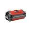 presse &eacute;lectriqueAero&reg; 325FLEXCO