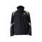 veste de travail21202-335-01017Mascot International A/S