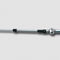 c&acirc;ble Bowden industriel284-V-T05M/T05M-3RINGSPANN
