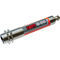 thermom&egrave;tre &agrave; infrarougeCellaCombustion PK 73Keller Pyrometer Systems