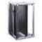magasin de PCB6000 seriescab Produkttechnik GmbH & Co KG