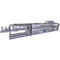 embarquetteuse horizontaleTF 400 ERGONSMI Group