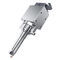 machine de traitement de surface par plasmaSpinTEC30Tantec