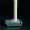 Encre de test - Dyne test - Tantec - pour mesure de tension de surface
