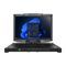 ordinateur portable industrielV120GETAC