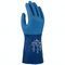 gant de protection de laboratoireCS720Showa Best Glove