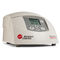 centrifugeuse de laboratoireMicrofuge 16Beckman Coulter Life Sciences - Particle