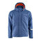 veste de travailTransmit X Grundéns of Sueden
