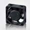 ventilateur muralSA4015NINGBO SHENGJIU CABINETS LOCK