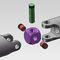 joint de cardan simplePB Hangzhou DJ Machinery Co., Ltd.