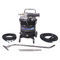 aspirateur industrielPulseAir™Guardair Corporation