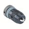 Mandrin à Serrage Rapide RÖHM Supra S 0,5-10 Mm – Filetage 3/8x24 – Neuf