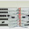 commutateur Ethernet administrableiTN8600-ERaisecom Technology Co., Ltd.