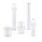 guide de lumi&egrave;re multiple20817183Essentra Components