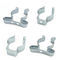 clip pour tuyauTerry Clips 21009570Essentra Components
