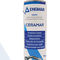 a&eacute;rosol de protectionCERAMAREngmar
