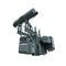transformateur de puissanceSieyuan Electric Co., Ltd