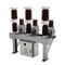 disjoncteur &agrave; videZW39Sieyuan Electric Co., Ltd