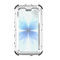 smartphone industriel WiFiMOB-EXd-IPH-17 seriesAtexxo B.V.
