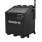 cuve &agrave; refroidissement liquideA1P0-EE0GIGABYTE G.B.T Technology Trading GmbH