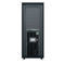 rack 19"DL80-1B0GIGABYTE G.B.T Technology Trading GmbH