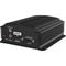 module d'extension de s&eacute;curit&eacute;DS-6701HTHI-4K(B)Hikvision
