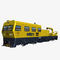 locomotive électriqueGCD450CRRC YONGJI ELECTRIC CO. LTD.