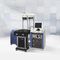 machine de marquage laser CO2CO2-H120/H200Han's Laser Technology Co., Ltd