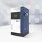 imprimante 3D SLMHANS M100Han's Laser Technology Co., Ltd